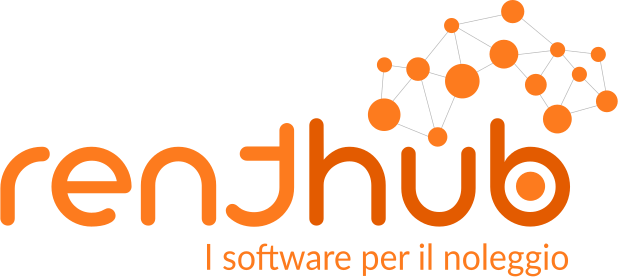 Renthub