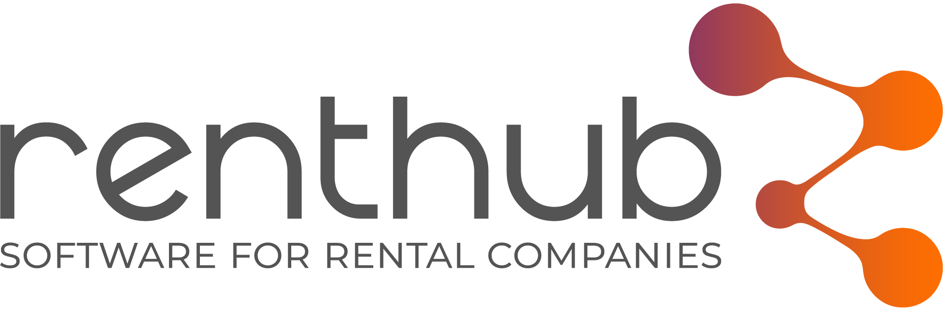 Renthub Software NCC